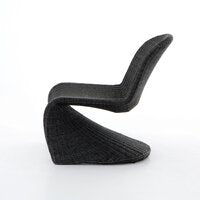 Load image into Gallery viewer, Portia Outdoor Occasional Chair