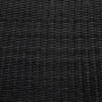 Load image into Gallery viewer, Portia Outdoor Occasional Chair