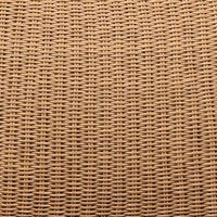 Load image into Gallery viewer, Portia Outdoor Occasional Chair