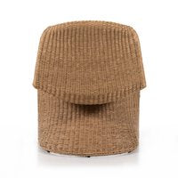 Load image into Gallery viewer, Portia Outdoor Occasional Chair