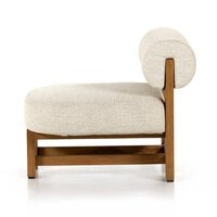 Load image into Gallery viewer, Malta Outdoor Chair