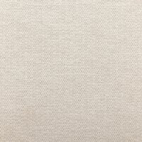 Load image into Gallery viewer, Malta Outdoor Chair