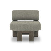 Load image into Gallery viewer, Malta Outdoor Chair