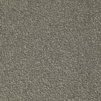 Load image into Gallery viewer, Malta Outdoor Chair