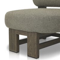 Load image into Gallery viewer, Malta Outdoor Chair