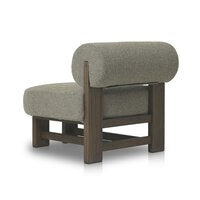 Load image into Gallery viewer, Malta Outdoor Chair